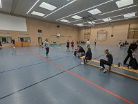 PXL 20240222 130504810