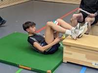 PXL 20240222 130635623