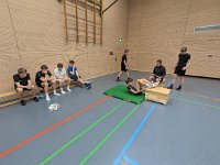 PXL 20240222 130643185