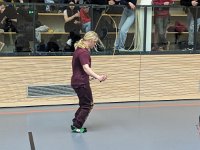 PXL 20240222 130804220