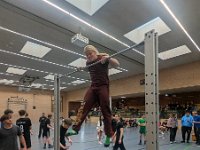 PXL 20240222 131812546