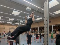 PXL 20240222 131825738.MP