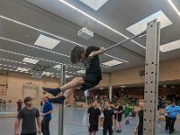 PXL 20240222 131849914