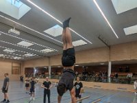 PXL 20240222 132339123