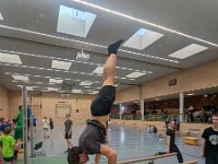 PXL 20240222 132342858