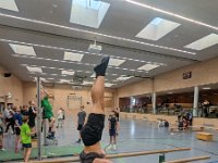 PXL 20240222 132343971