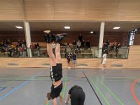 PXL 20240222 132412589