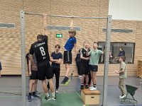 PXL 20240222 132424613