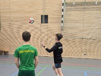 PXL 20240222 132452174.MP