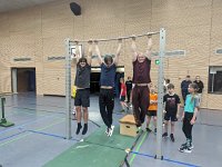 PXL 20240222 133025289.MP