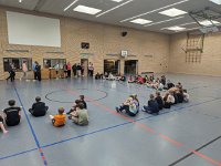 PXL 20240222 133116065