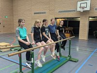 PXL 20240222 133338076