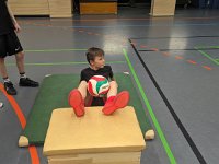 PXL 20240222 133445843