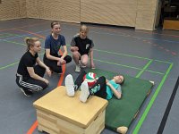 PXL 20240222 133526508