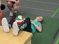 PXL 20240222 133529326