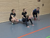 PXL 20240222 133742196