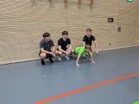 PXL 20240222 133816310.MP