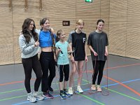 PXL 20240222 133949869