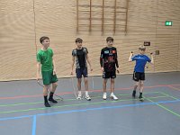 PXL 20240222 134023842.MP