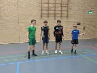 PXL 20240222 134025040.MP