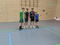 PXL 20240222 134034254