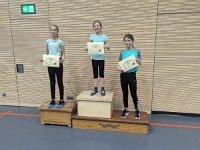 PXL 20240222 134336423