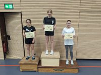 PXL 20240222 134545113