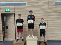 PXL 20240222 134653023