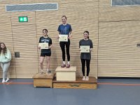 PXL 20240222 134749237.MP