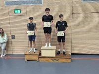 PXL 20240222 134900313.MP