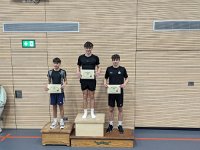 PXL 20240222 134903206.MP