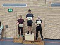 PXL 20240222 135146717