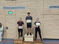 PXL 20240222 135149344.MP