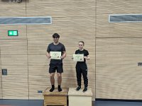 PXL 20240222 135333777