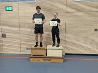 PXL 20240222 135337525