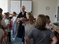 Klassen08