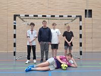 IMG-20250219-WA0055