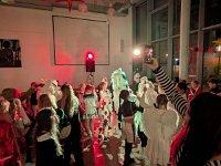 PXL 20251030 174300204.NIGHT