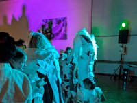 PXL 20251030 174318650.NIGHT