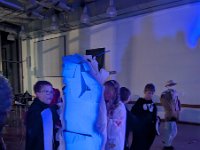 PXL 20251030 174357788.NIGHT