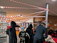 PXL 20251030 174557128.MP