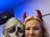 PXL 20251030 174858351