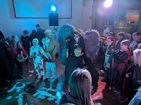 PXL 20251030 180717108.NIGHT