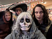 PXL 20251030 181209902.MP