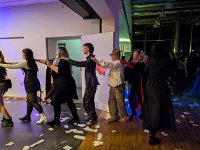 PXL 20251030 182841694.NIGHT