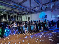 PXL 20251030 183011951.NIGHT