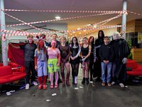 PXL 20251030 185702337