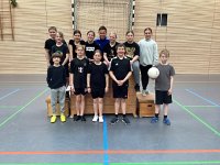5d 5. Platz