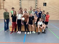 5e 4. Platz