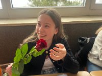 IMG-20250214-WA0032